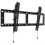 Chief Large Fit Tilt Display Wall Mount