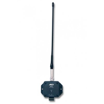 RTI 433MHz RF Receiver Module