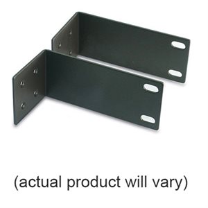 Denon Rack Mount Kit - Fits AVRX1xxx Series, AVRS750H, AVRS7