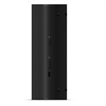 Sonos ROAM 2 (black)