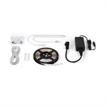 Lutron Lumaris Day Light Tape Light Kit