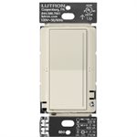 Lutron RadioRA 3 Sunnata RF Dimmer (pumice)