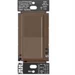 Lutron RadioRA 3 Sunnata Companion Dimmer(espresso)