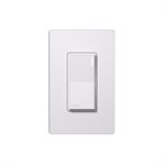 Lutron RadioRA 3 Sunnata Companion Switch (white)