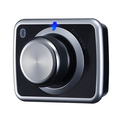 Alpine Halo Wireless Volume Knob