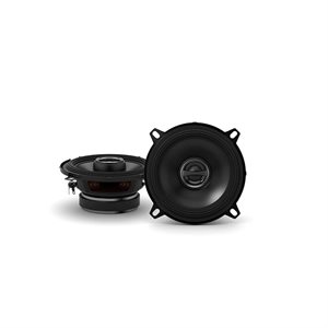 Alpine 5-1 / 4" Coaxial 2-Way S-series Speaker Set
