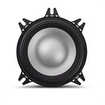 Alpine S2-Series 4" 2-Way Component Speaker System