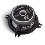 Alpine S2-Series 4" 2-Way Component Speaker System