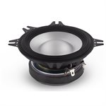 Alpine S2-Series 4" 2-Way Component Speaker System