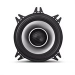 Alpine S2-Series 4" 2-Way Coaxial Speaker System