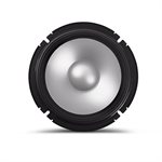 Alpine S2-Series 6.5" 2-Way Component Speaker System