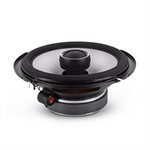 Alpine S2-Series 6.5" 2-Way Coaxial Speaker System