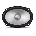 Alpine S2-Series 6"x9" 2-Way Component Speaker System