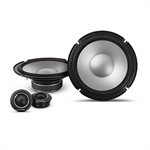 Alpine S2 Series 8" 2-Way Component Speaker System