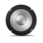 Alpine S2 Series 8" 2-Way Component Speaker System