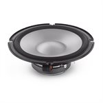 Alpine S2 Series 8" 2-Way Component Speaker System