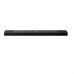 LG Soundbar 9.1.5 ch w /  Wireless Dolby Atmos and Rear Speakers