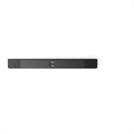 LG Soundbar 9.1.5 ch w /  Wireless Dolby Atmos and Rear Speakers