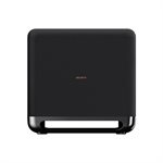 Sony 7.09" Wireless  Subwoofer 300watts