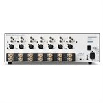 AudioControl 7 Channel Power Amplifier