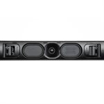 TruAudio Custom LCR Soundbar 4.5" Woofers fits 66.1"-90" TV