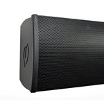 TruAudio Custom LCR Soundbar 4.5" Woofers fits 66.1"-90" TV