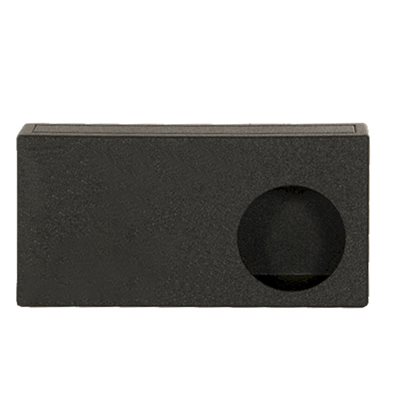 outdoor speaker 3.5 mm