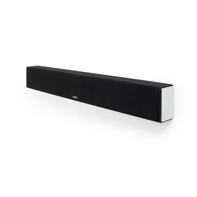 Monitor Audio SB-2 Soundbar