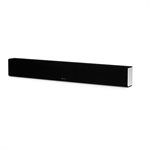 Monitor Audio SB-2 Soundbar