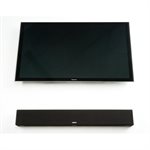 Monitor Audio SB-2 Soundbar