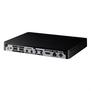 Samsung SBB-SS08NL1 UHD SIGNAGE PLAYER BOX