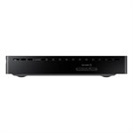 Samsung SBB-SS08NL1 UHD SIGNAGE PLAYER BOX