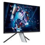 Sony INZONE M9 LED Monitor 4K 27" HDR