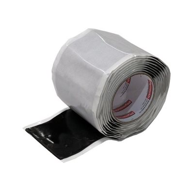 ASKA Self Sealing Tape