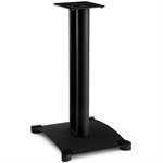 Sanus Steel Series 22 inches tall for medium to large booksh