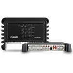 Fusion Marine 5 Channel 1,600W Amplifier
