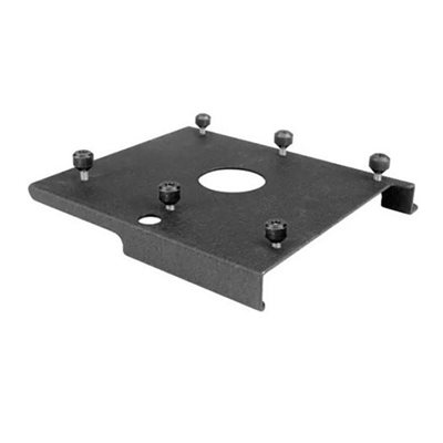 Chief SLB Series Custom RPA Interface Bracket