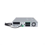 APC  Smart-UPS 1000VA LCD RM 2U 120V with SmartConnect