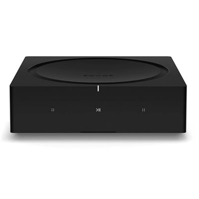 Sonos Amp 125W Amplifier