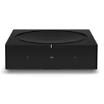 Sonos Amp 125W Amplifier