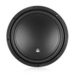 Triton Audio Single 12" Loaded Enclosure with SQ Woofer