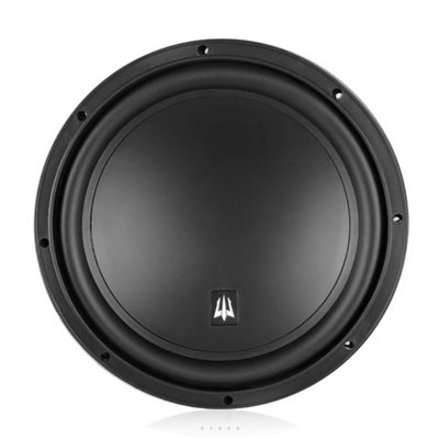 jbl 4208 monitor speakers