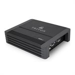 Triton Audio 1x1600W Mono Class D Amplifier 1-Ohm