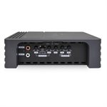 Triton Audio 1x1600W Mono Class D Amplifier 1-Ohm