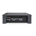 Triton Audio 1x1600W Mono Class D Amplifier, 1-Ohm (refurb)