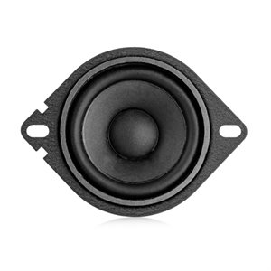 Triton Audio 2.75" Full Range Speaker