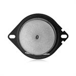 Triton Audio 2.75" Full Range Speaker