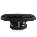 Triton Audio 4" Coaxial 2-Way Woofer, 4-Ohm, 70W