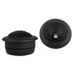 Triton Audio 5.25" Woofer, 4-Ohm, 80W, 1" Swivel Dome Tweete