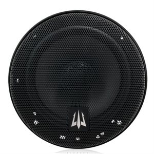 Triton Audio 6.5" Coaxial 2-Way Woofer